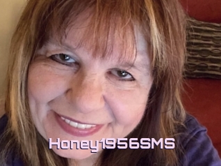 Honey1956SMS