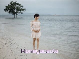 Honeyaceola