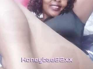 Honeybae82xx