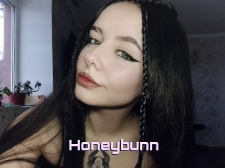 Honeybunn