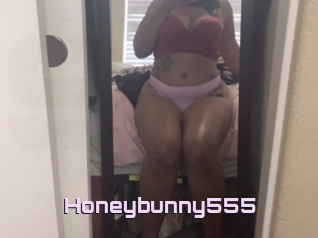 Honeybunny555