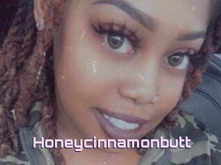 Honeycinnamonbutt