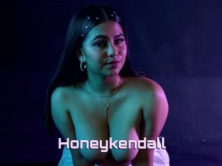 Honeykendall
