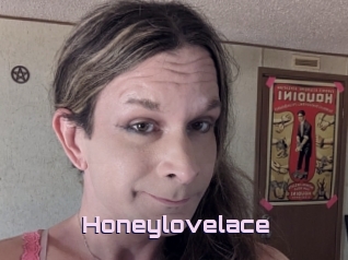 Honeylovelace