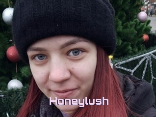 Honeylush
