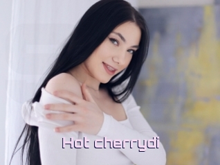 Hot_cherrydi
