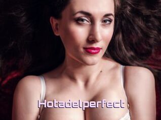 Hotadelperfect