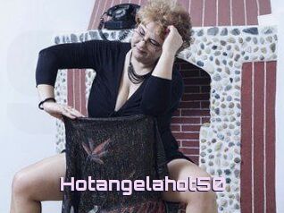 Hotangelahot50