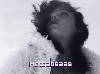 Hotbabeass
