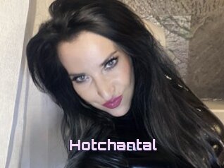 Hotchantal
