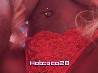 Hotcoco28