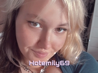 Hotemily69