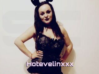 Hotevelinxxx