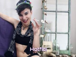 Hotfibi