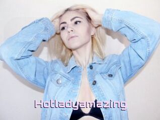 Hotladyamazing