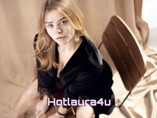 Hotlaura4u