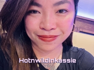 Hotnwildinkassie