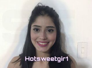 Hotsweetgir1