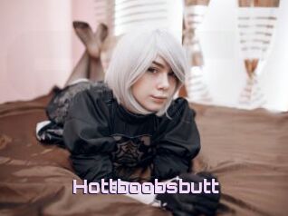 Hottboobsbutt