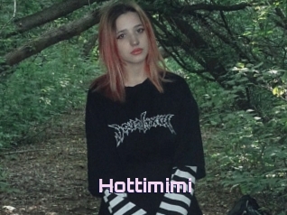 Hottimimi
