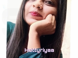 Hottyriyaa