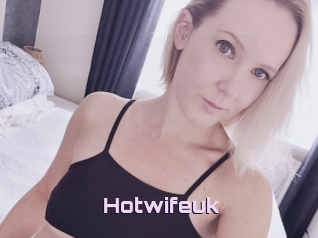Hotwifeuk