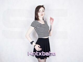 Hotxbabe