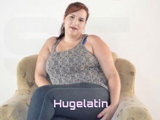 Hugelatin