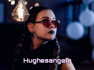 Hughesangela