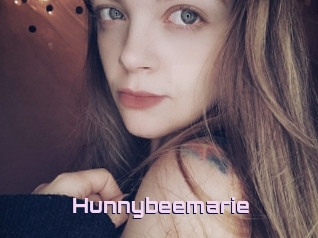 Hunnybeemarie