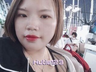 Hutie123