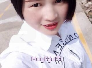 Huyttjufh