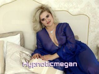 Hypnoticmegan
