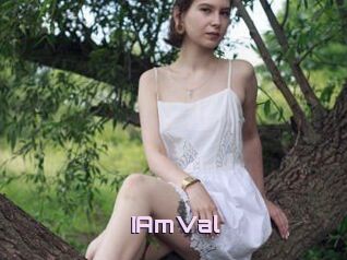 IAmVal