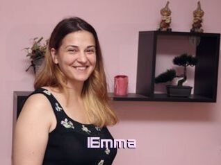 IEmma