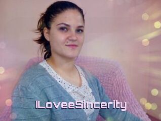 ILoveeSincerity