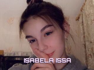ISABELA_ISSA
