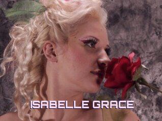 ISABELLE_GRACE