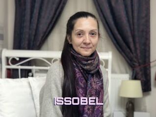 ISSOBEL