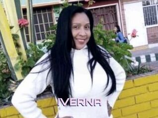 IVERNA