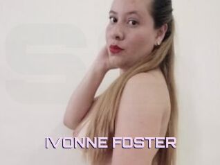 IVONNE_FOSTER