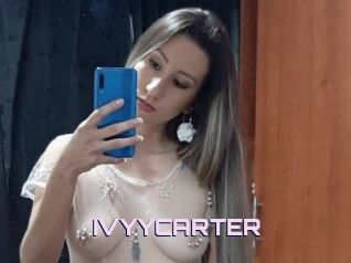 IVYYCARTER