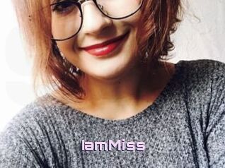 I_am_Miss