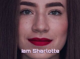 Iam_Sharlotte