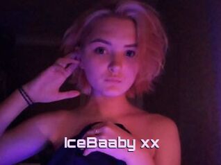 IceBaaby_xx