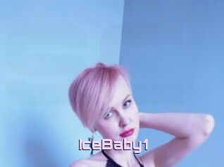 IceBaby1