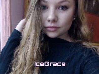 IceGrace