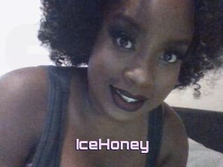 IceHoney