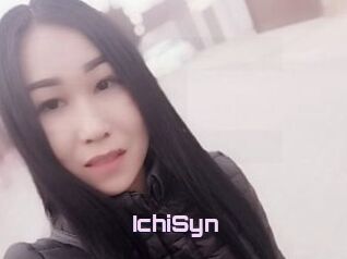 IchiSyn