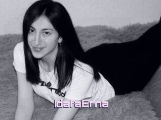 IdafaErna
